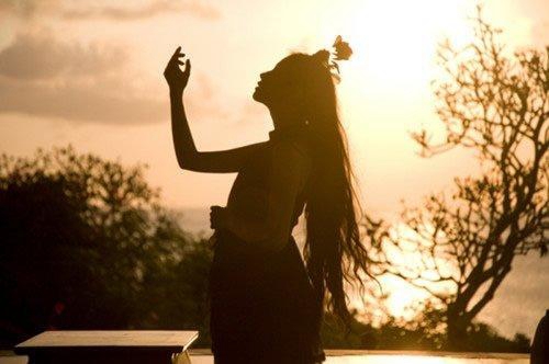 Lets Dance