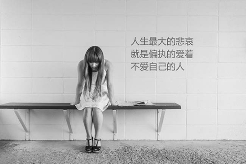 沙坪藍心廣場舞