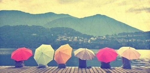三友礦山廣場舞
