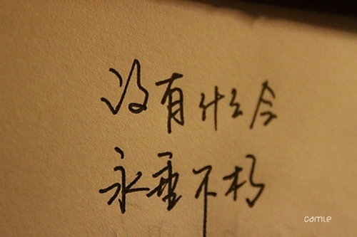 舞之旋廣場舞