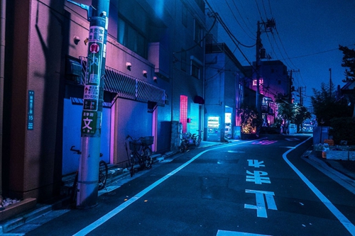 楊麗萍廣場瘦腰舞