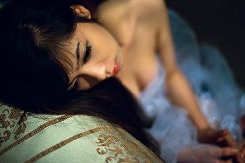 郭村小新