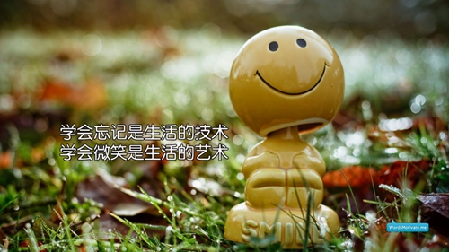 最好的舞臺慧慧廣場舞下載