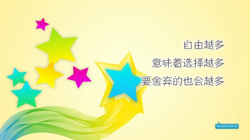 妍愛(ài)廣場(chǎng)舞大眾健身操