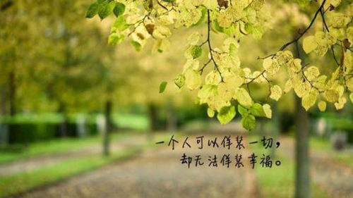 福州晴天雪玉