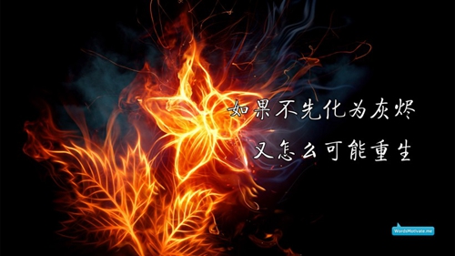 怎么幫閨蜜分手句子句句心痛