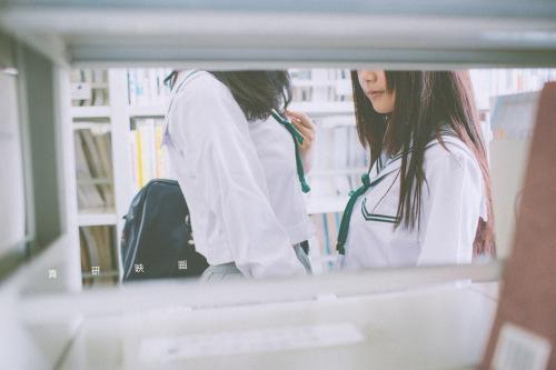 8月15的悲傷句子
