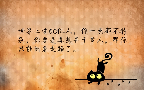 茉莉團(tuán)隊(duì)廣場舞