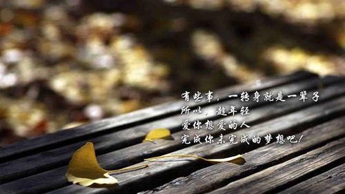 炫舞德銅