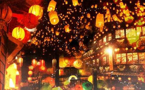 楊麗萍老師三十二步廣場(chǎng)舞
