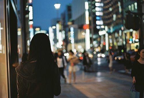 四步健身操廣場舞又見山里紅