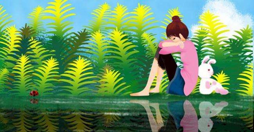 七仙女廣場舞健身