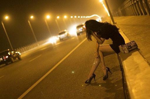 晚秋歌曲是哪個廣場舞