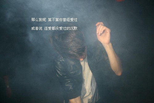 糖豆廣場舞段希帆印度舞