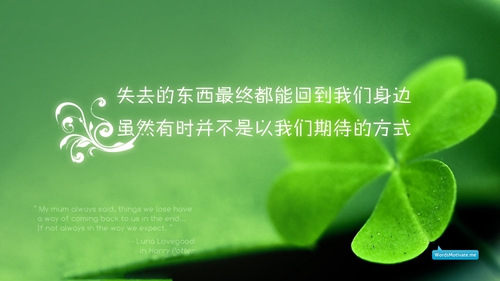 她真的好想你廣場舞十六步