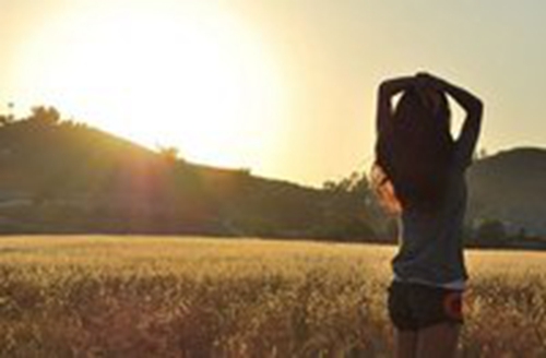 最新版老年廣場舞