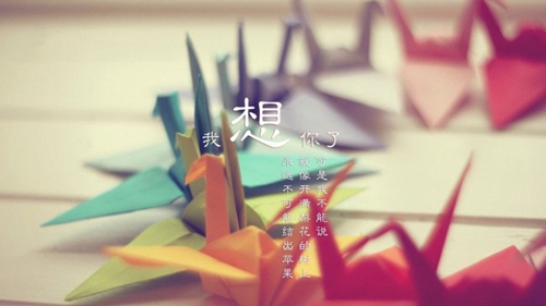 萬載白云
