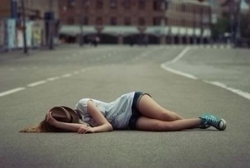 好運來廣場舞16步楊麗萍