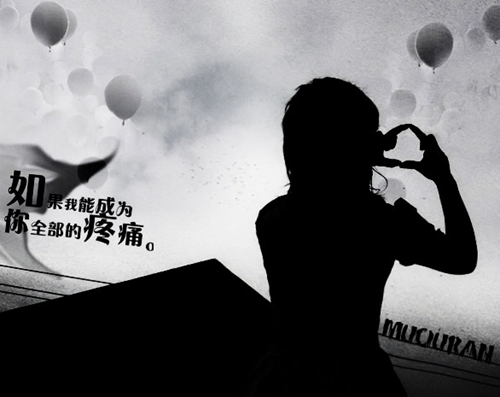 閃閃的紅星dj版歌曲廣場(chǎng)舞