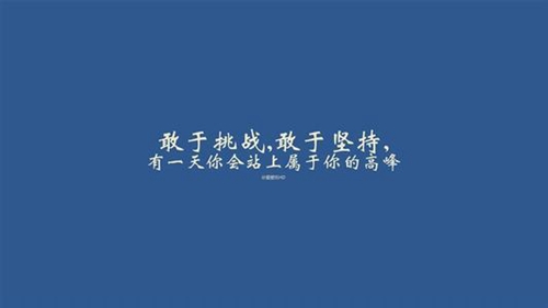 串燒廣場舞歌曲中國