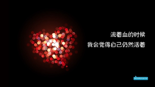 朱堂芹
