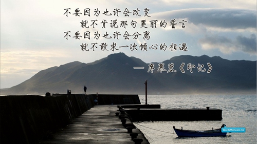 廣場舞茶山情歌斗笠舞口令教學