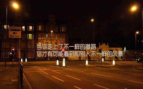 小王子水兵舞