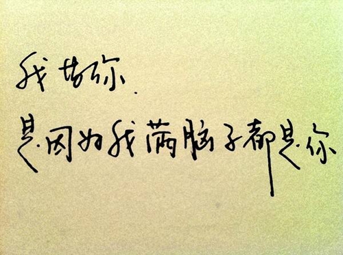 廣場舞油菜花楊麗萍