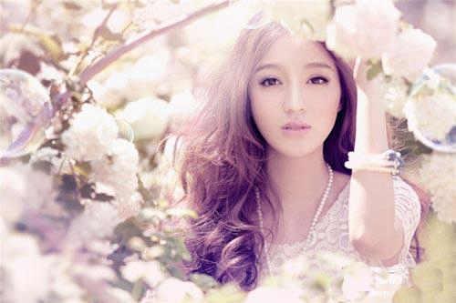 楊麗萍廣場舞七月的紅月亮32步