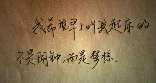 燕子廣場舞教學分解動作最美的