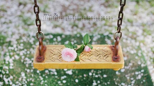 茉莉廣場(chǎng)舞教學(xué)視頻大全（茉莉花熱辣辣廣場(chǎng)舞）
