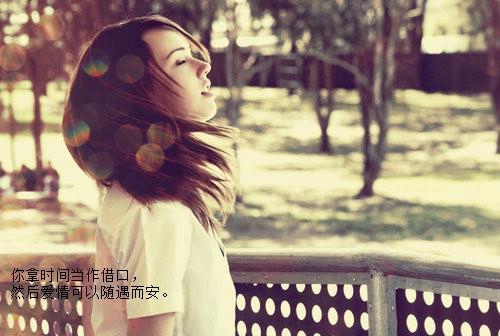 羞答答的玫瑰靜悄悄的開24步廣場(chǎng)舞教學(xué)《廣場(chǎng)舞24步大全最新dj》
