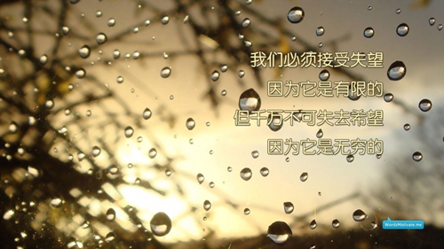 廣場舞忘不了的人就別忘了吧《廣場舞忘不了你》