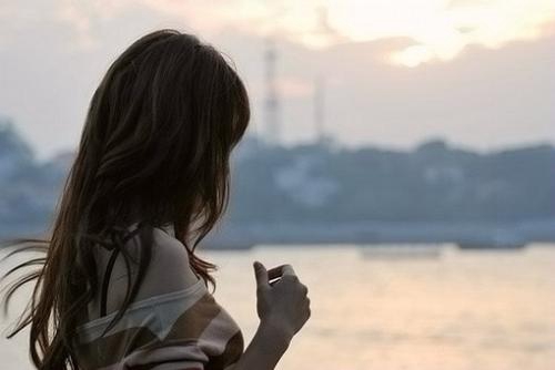 草原戀人廣場舞《廣場舞40-50歲健身操30分鐘》