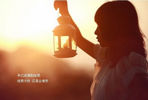 糖豆廣場(chǎng)舞動(dòng)感健身舞30分鐘《糖豆男人廣場(chǎng)舞》