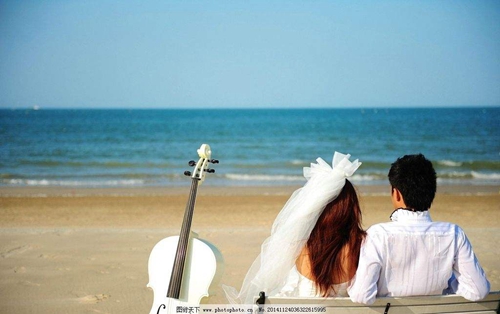 老婆老婆好榜樣歌曲mp3（歌曲mp3格式是什么意思）