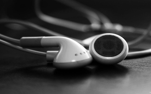 歌曲舞彩繽紛簡譜