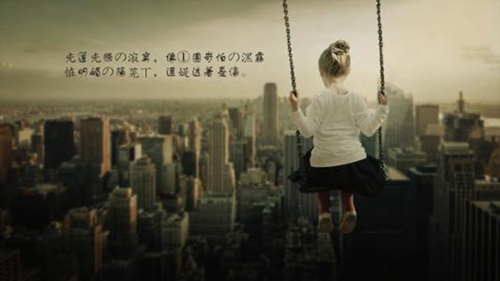 跳廣場舞對靜脈曲張有什么好處