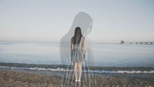 夏日流行廣場舞歌曲大全完整版