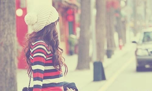 新年歌廣場舞怎么跳