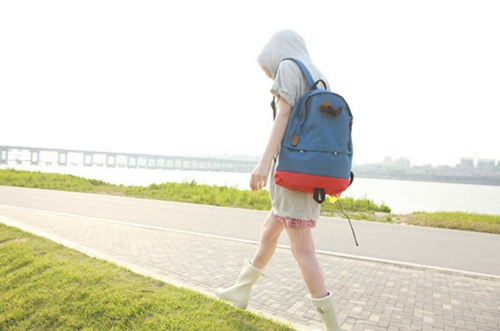 藏族舞廣場舞有教程的嗎女生