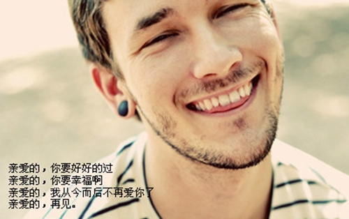 萬載白云廣場舞（來生愿做一朵蓮24步廣場舞教程）