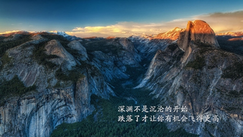 貓仔跳的廣場舞叫什么來著