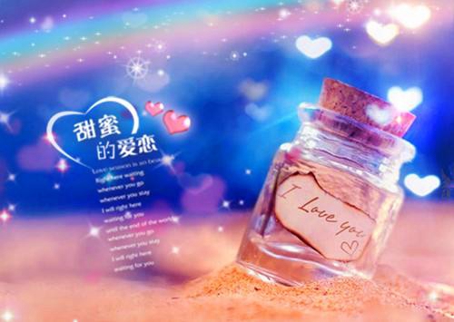 跳廣場舞要戴口罩嗎