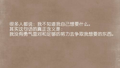 一首想家的歌32步廣場舞燕子，糖豆廣場舞大家一起來