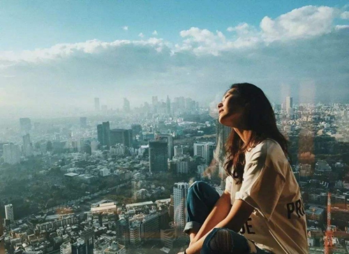 非主流網(wǎng)名超拽霸氣女生壁紙