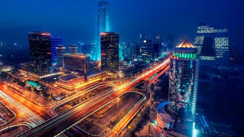 怎么在電視上看廣場舞呢