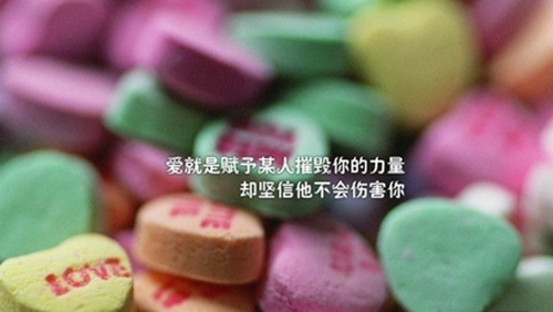 最美西藏廣場舞音樂下載（24步廣場舞教學）
