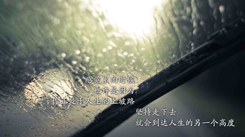 鐖變笌鎰佹瓕鏇插箍鍦鴻垶