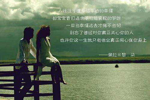 鎵的含義是什么